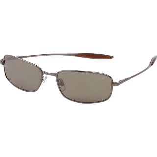 Body Glove Coronado B Polarized Sunglasses (QBG1030B.QTS)