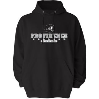 T SHIRT INTERNATIONAL Mens Providence Friars Reload Pullover Hoody   Size