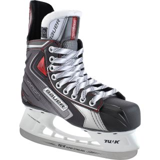 BAUER Vapor X 50 Junior Ice Hockey Skates   Size 5.5d
