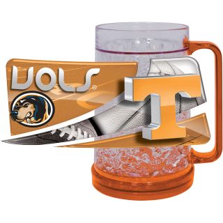 Hunter Tennessee Volunteers Full Wrap Design State of the Art Expandable Gel