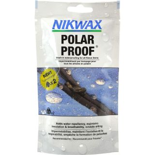 NIKWAX Polar Proof   3.4 oz