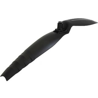 Mighty Front Mudguard (385054)