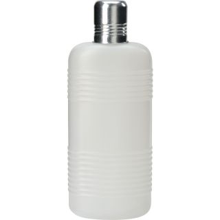 Coghlans Flask   16 oz