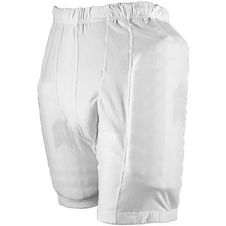Gunn & Moore Maxi Protective Padding Cricket Shorts   Size Small (GM6050 S)