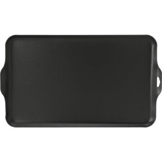 COGHLANS Camp Griddle