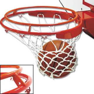 SSG The Shooter Basketball Training Ring (1063732)