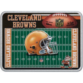 Wincraft Cleveland Browns 11x15 Cutting Board (67221091)