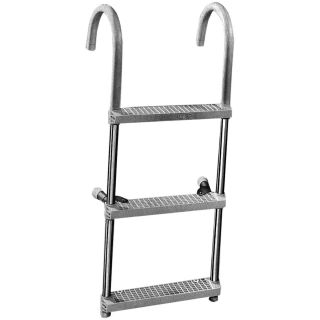 Garelick 36 Boarding Ladder (2805031)