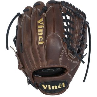Vinci Infielders Baseball Glove Model JC 11.5 inch Optimus Series with Net T