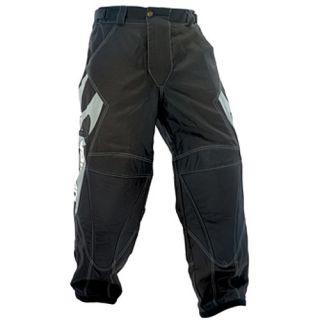 Valken Fate Paintball Pants   Size 5xl, Black (844959016596)