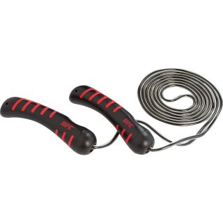 UFC Weighted Jump Rope (1535 010)