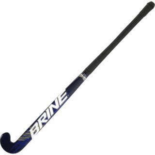 Brine C1000 Field Hockey Stick   Size 36