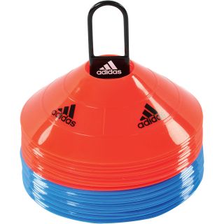 adidas Speed Discs (pack of 30) (ADSP 11505)
