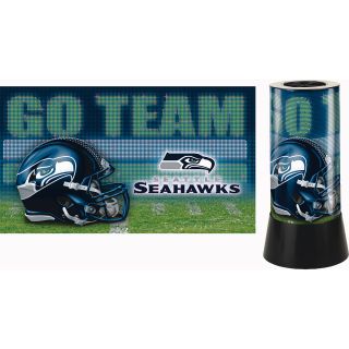 Wincraft Seattle Seahawks Rotating Lamp (2536313)
