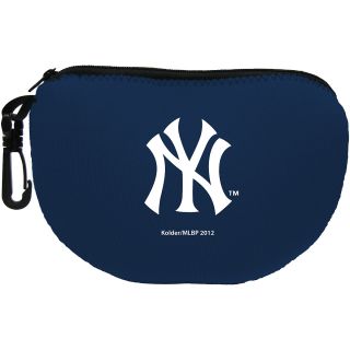 Kolder New York Yankees Grab Bag Licensed by the MLB Decorated with Team Logo