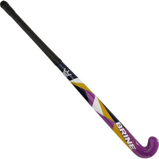 BRINE Crown 250 Field Hockey Stick   Size 36