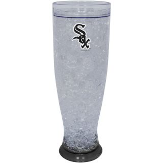 Hunter Chicago White Sox Team Logo Design State of the Art Expandable Gel Ice