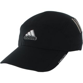 adidas ClimaCool Blade Cap, Black/white (BLADE CAP)