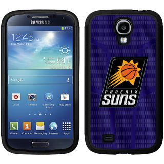 Coveroo Phoenix Suns Galaxy S4 Guardian Case   2014 Jersey (740 8799 BC FBC)