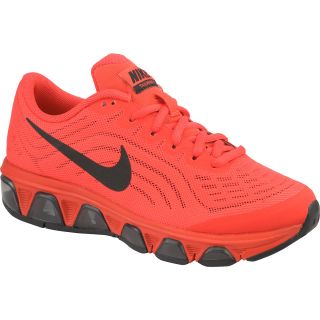 NIKE Boys Air Max Tailwind 6 Running Shoes   Grade School   Size 3.5,