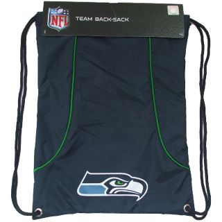 Concept One Seattle Seahawks Axis Heavy Duty Machine Washable Team Logo