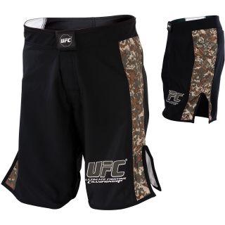 UFC Digital Camo Fight Short   Size 40, Camo (090016 055440)