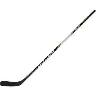 BAUER Total ONE NXG 77 Senior Ice Hockey Stick   Size Left