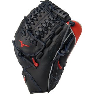 MIZUNO 11.75 MVP Prime SE Adult Baseball Glove   Size 11.75right Hand Throw,