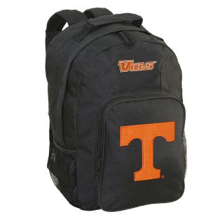 Concept One Tennessee Volunteers Southpaw Heavy Duty Logo Applique Black