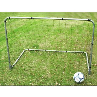 Sport Supply Group Lil Shooter Replacement Net 10x5x5  Ball not included
