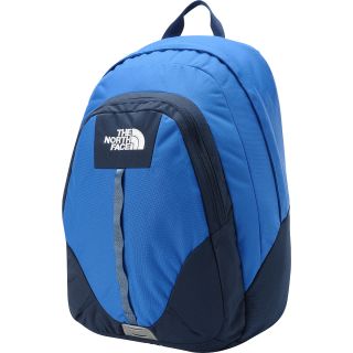 THE NORTH FACE Vault Daypack, Nautical Blue