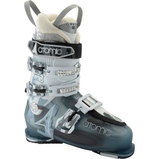 ATOMIC Womens Waymaker 80 W Ski Boots   2013/2014   Size 26.5