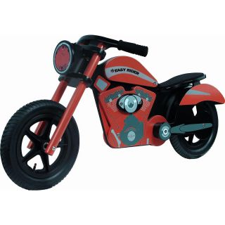Smart Gear Easy Rider Balance Bike (SG511E33)