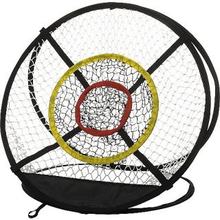 Tommy Armour 24 Chipping Net (TA750)