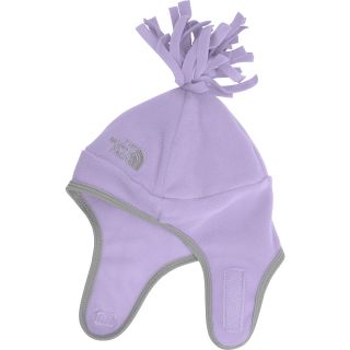 THE NORTH FACE Infant Noggin Hat, Peri Purple