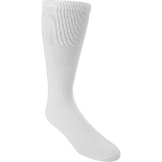A & R Pro Series Adult Athletic Over the Calf Socks