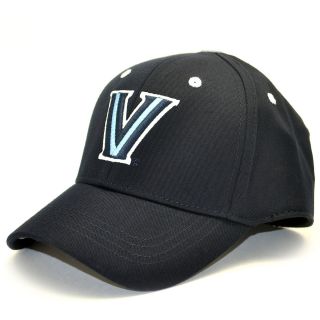Top of the World Villanova Wildcats Rookie Youth One Fit Hat (ROOKVLNVA1FYTMC)