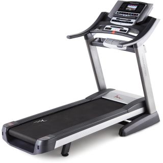 FreeMotion 775 Treadmill (SFTL15512)