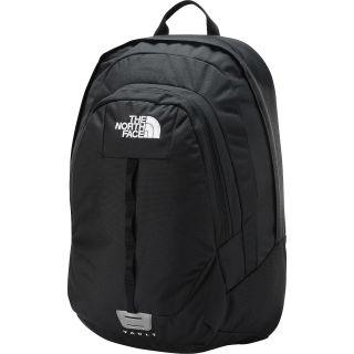 THE NORTH FACE Womens Vault Daypack, Tnf Black