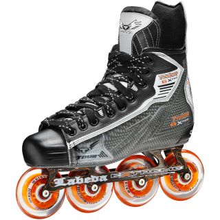 Tour Thor BX PRO Inline Hockey Skate   Size 6 (85TA 06)