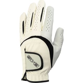 TOMMY ARMOUR Mens 845 Tour Cabretta Left Hand Golf Glove   Size Xl,