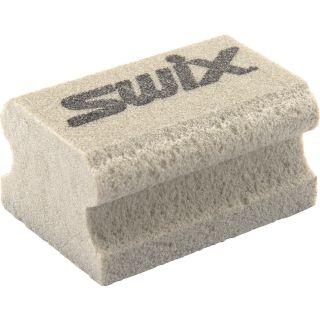 SWIX Synthetic Ski/Snowboard Cork