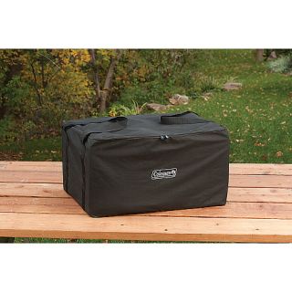 Coleman Signature Stove/Oven Carry Bag (2000009648)