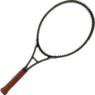 PRINCE Adult Classic Graphite 107 Tennis Racquet   Size 2