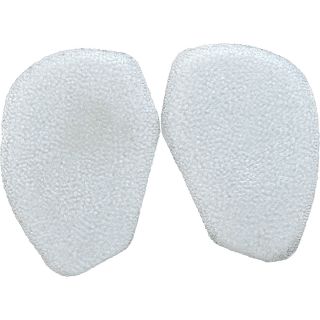 Sof Sole Gel Ball of Foot Insole