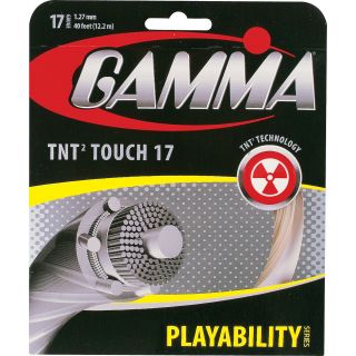 Gamma TNT2 Touch String (GTTCH 11)