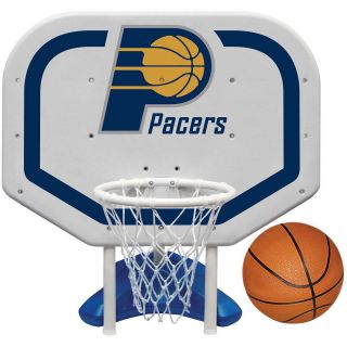 Poolmaster Indiana Pacers Pro Rebounder Game (72942)