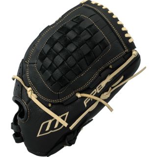 WORTH 13 FPEX Shut Out Adult Fastpitch Glove   LHT   Size 13right Hand Throw