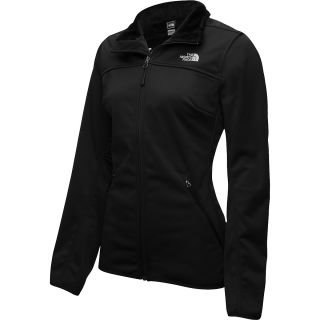 THE NORTH FACE Womens Sentinel Thermal Jacket   Size Small, Tnf Black