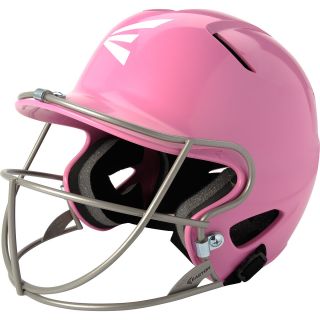 EASTON Junior Natural Softball Batting Helmet   Size Junior, Pink